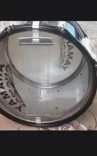 طبل
