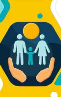 ثبت نام امتیاز مشاغل خانگی