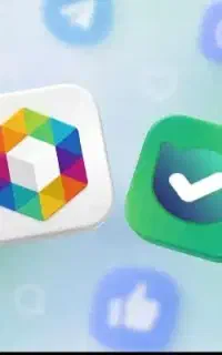 افزایش ممبر در بله و روبیکا و ایتا