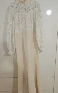 فروش لباس