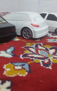 ماکت