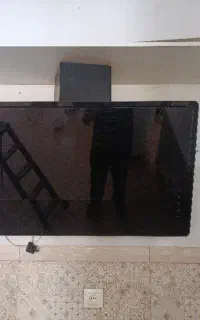 هود شومینه درسا