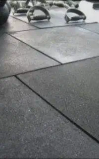 کفپوش مستقیم از کارخانه