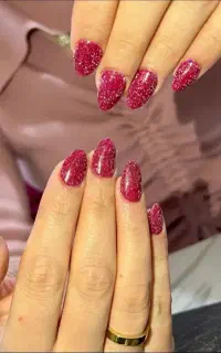 به مناسبت ماه محرم کاشت فقط ۴۰۰