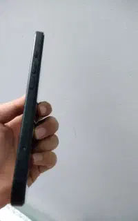 آیفون 16 نرمال