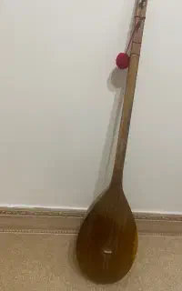 دوتار