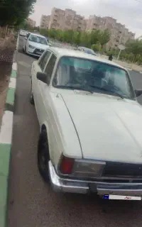 پیکان مدل ۷۹