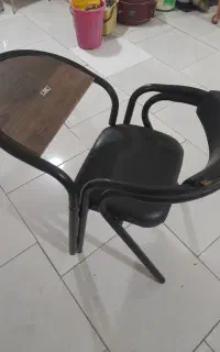صندلی نماز