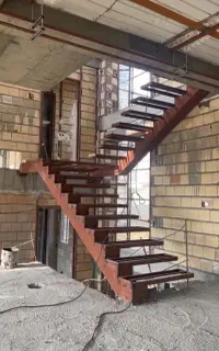 استخدام جوشکار ماهر و نیمه ماهر