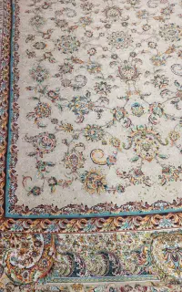 روفرشی نو