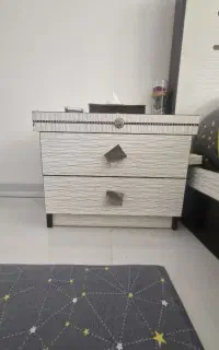 فروش سرویس خواب mdf