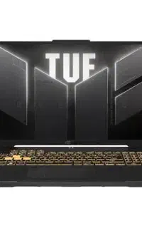 لپ تاپ TUF F16