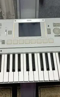 ام تری m3