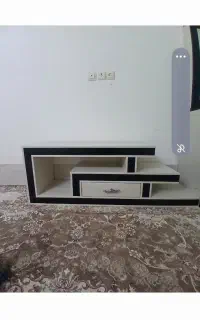 میز تلویزیون