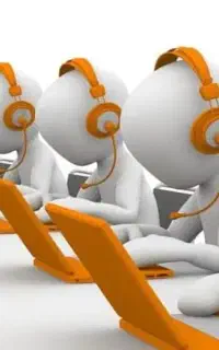 فروش تلفنی