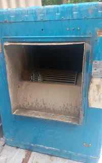 کولر آبی 7000