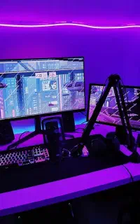 پاورپوینت حرفه ای مدارس