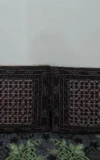 پشتی سالم