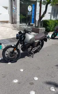 زونتس n2