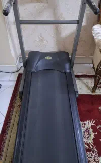 تردمیل