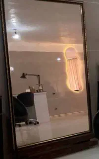 اینه قدی