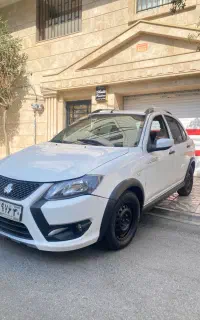 فروش نقدواقساط کوییک مدل99
