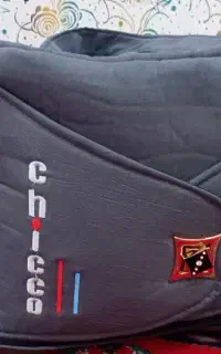 وسایل نووزاد