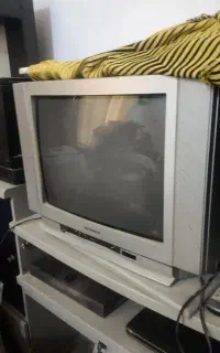 سوسنگرد