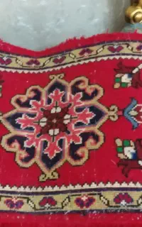 پادری