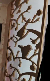 پارتیشن