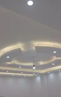 برق کاری صفر تا ۱۰۰