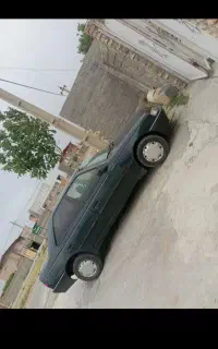 ماکت  پژو