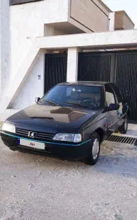 405GLX