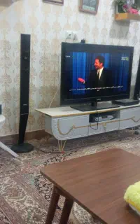 سینمای خانواده با قیمت مناسب برای مصرف کننده