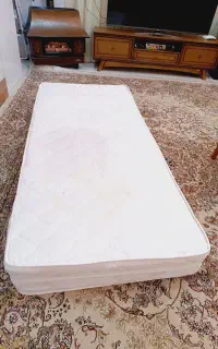 تشک طبی