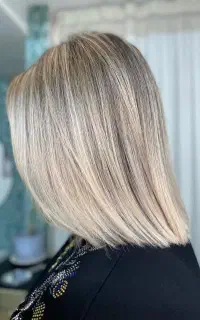 تخفیف۳۰درصدی برای تمامی خدمات زیبایی(مدت محدود)