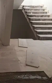 جذب نیروی کار به ترکیه