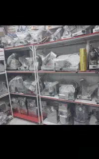 کالباس برایتالیایی تیغه30و35
