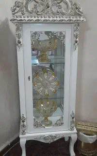 مینی بوفه
