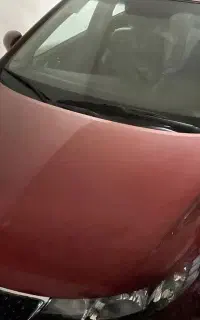 کیا سراتو اپشنال ۱۳۹۷