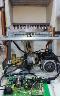 فروش وتعمیرات