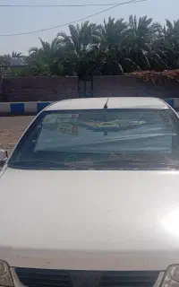 فروشی