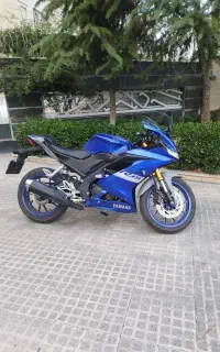 r15.rs.ns200.ktm cf .mt یاماها