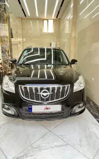 هایماs7پلاس 1402
