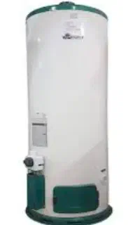 آبگرمکن 120لیتری درحدنو