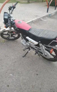 موتور فروشی 150