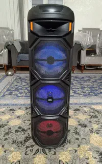 اسپیکر