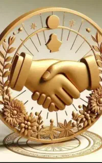 کار در منزل