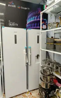 ،یخچال فریزردوقلو سامسونگ،لبایشویی یونیوا برند