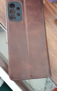 قاب
